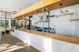 22 Saint Kilda Rd, St Kilda for lease Interior Photo- Image 1 of 13