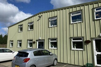 More details for Tilford Rd, Tilford - Office for Lease