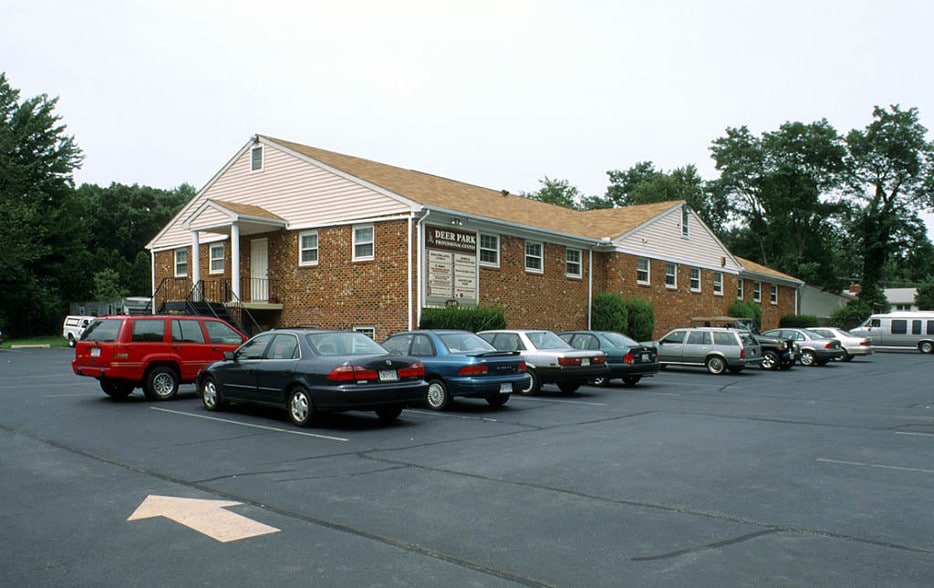 13 E Deer Park Dr, Gaithersburg, MD for sale - Other - Image 3 of 8