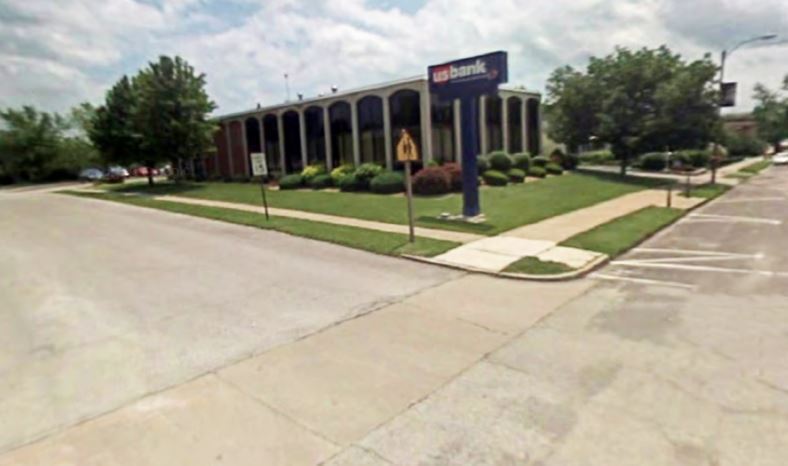 318 N Rollins St, Macon, MO for sale Primary Photo- Image 1 of 1