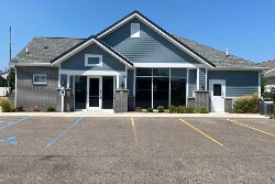 More details for 8083 Vineyard Pky, Kalamazoo, MI - Retail for Sale