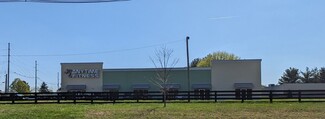 More details for 737 Mt Washington Bypass, Mount Washington, KY - Retail for Lease