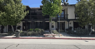 More details for 2609 Honolulu Ave, Montrose, CA - Office for Sale