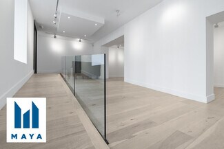 More details for Retail for Lease