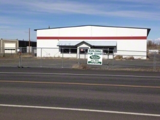 905 E Elm St, Hermiston, OR for sale Primary Photo- Image 1 of 1