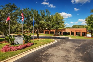 More details for 8700-8702 Red Oak Blvd, Charlotte, NC - Flex for Lease