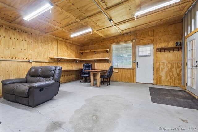 377 N Canterbury Rd, Canterbury, CT for lease - Building Photo - Image 2 of 16