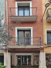 Retail in Vilafranca del Penedès, Barcelona for lease Interior Photo- Image 1 of 8