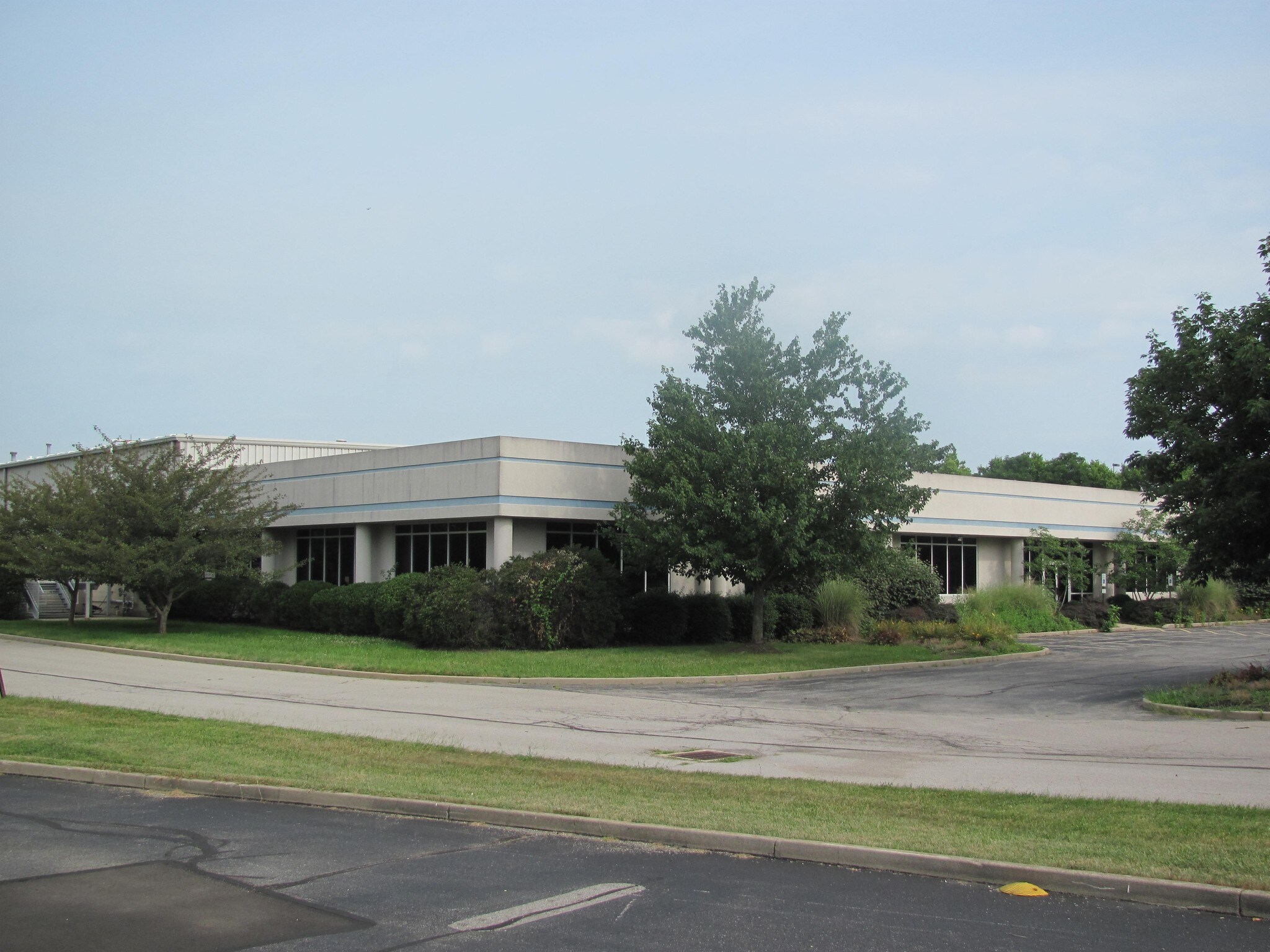 1729 Jaggie Fox Way, Lexington, KY for sale Building Photo- Image 1 of 1