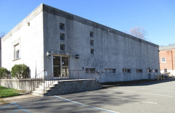 26 Main St, Butler, NJ for sale - Primary Photo - Image 1 of 1