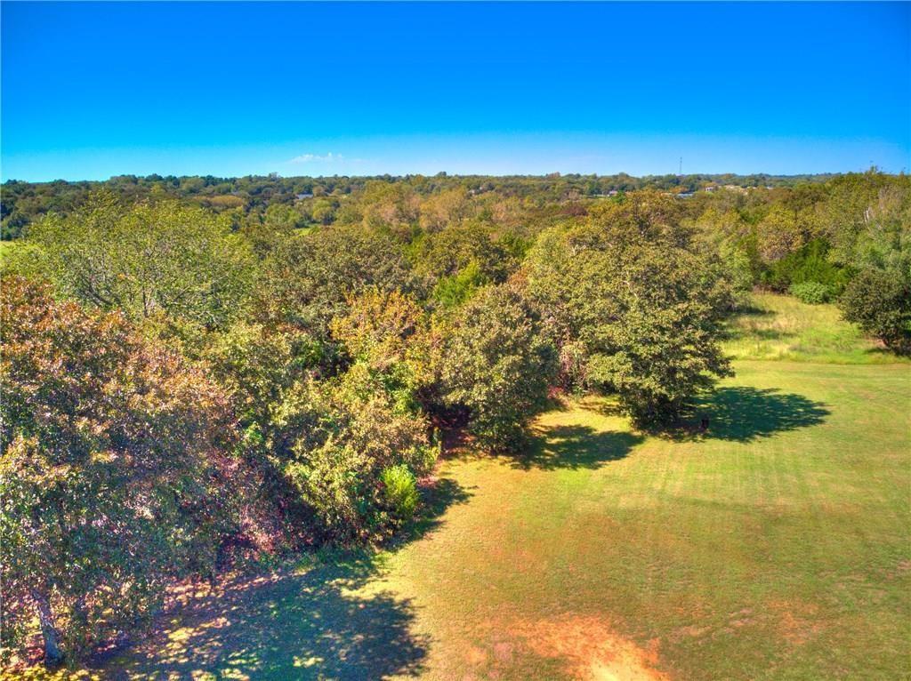 12512 NE 23rd St, Choctaw, OK 73020 6.32 acres Park