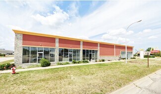 More details for 32701-32707 John R Rd, Madison Heights, MI - Retail for Lease