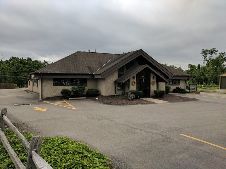 3035 Washington Rd, McMurray, PA 15317