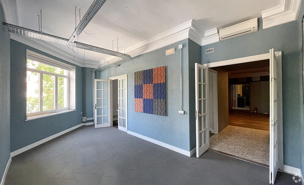 in Madrid, Madrid for sale Interior Photo- Image 1 of 1