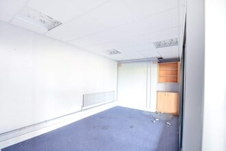 27 East St, Leicester for lease Interior Photo- Image 2 of 11