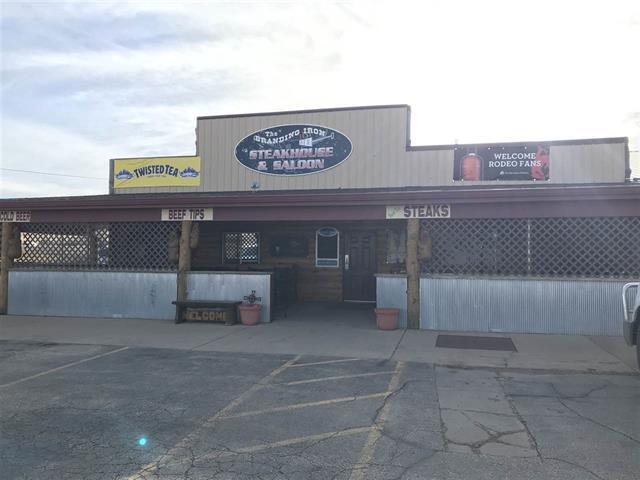 19079 US-85 US HWY 85, Belle Fourche, SD for sale - Primary Photo - Image 1 of 1