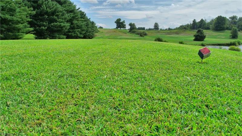 57770 Salem Rd, Senecaville, OH for sale Primary Photo- Image 1 of 1