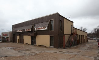 More details for 11721 Dorsett Rd, Maryland Heights, MO - Retail for Sale