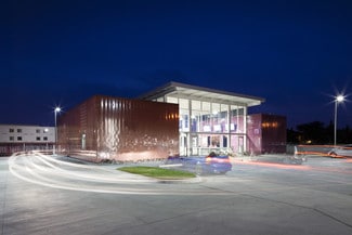 More details for 7817 E 37th St N, Wichita, KS - Retail for Sale