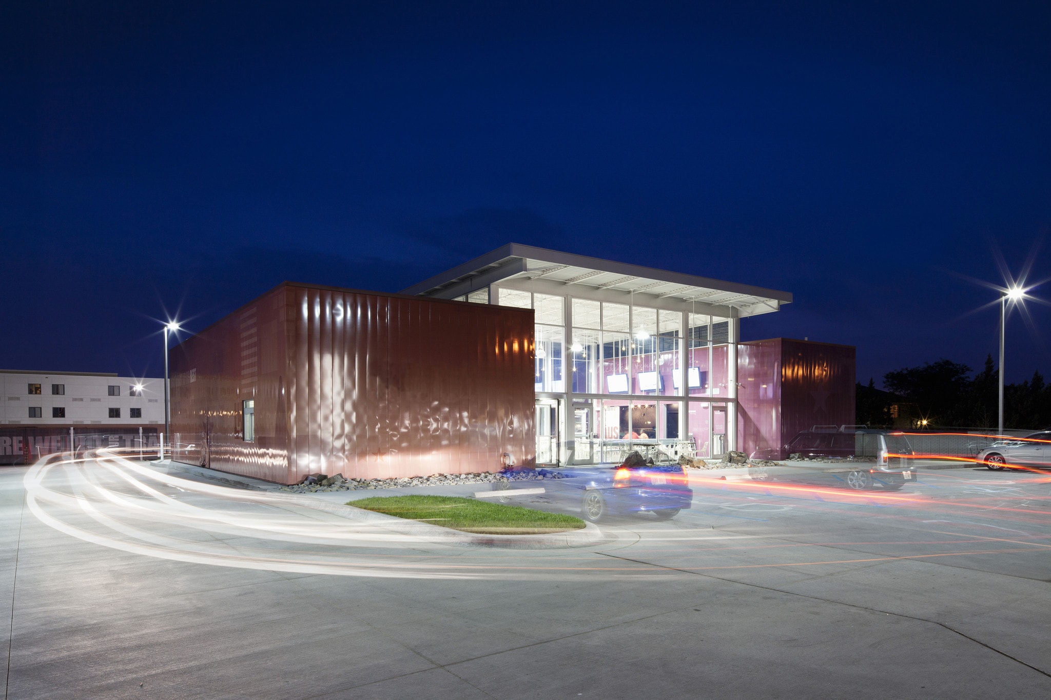 7817 E 37th St N, Wichita, KS for sale Building Photo- Image 1 of 4