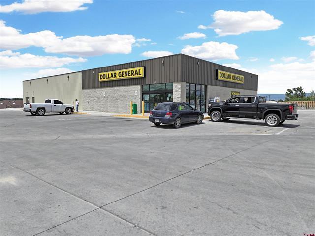 997 U.S. 50 Business Hwy, Olathe, CO for sale - Primary Photo - Image 1 of 1