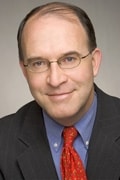 David Noonan