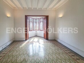 Office in Barcelona, Barcelona for lease Interior Photo- Image 2 of 11