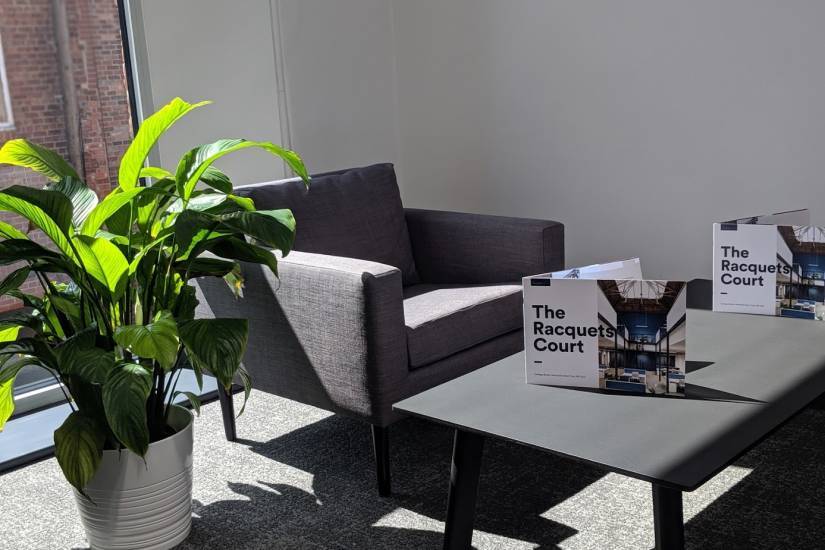 College St, Newcastle Upon Tyne for lease Building Photo- Image 1 of 17