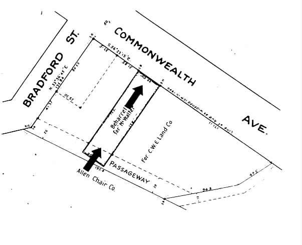 View Photo