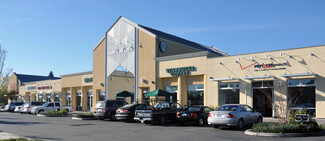 More details for 3100 Lakeville Hwy, Petaluma, CA - Retail for Lease