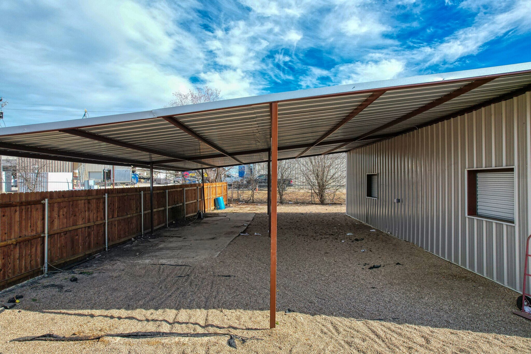 1380 Highway 67, Alvarado, TX 76009 Route 67 Bar and Grill