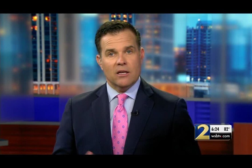 1448-1454 Old Salem Rd SE, Conyers, GA for sale - Commercial Listing Video - Image 2 of 12