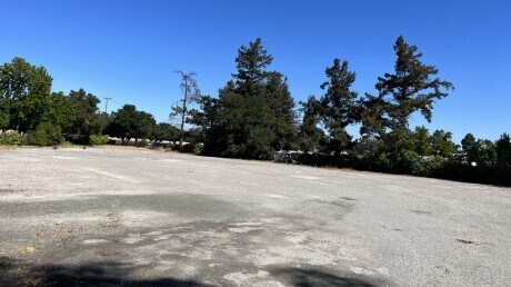 Doyle Rd & Lawrence Expy, San Jose, CA for sale Building Photo- Image 1 of 1