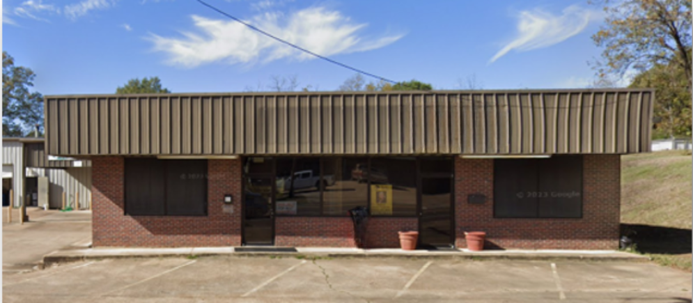 4073 Highway 51 S, Senatobia, MS for lease Primary Photo- Image 1 of 8