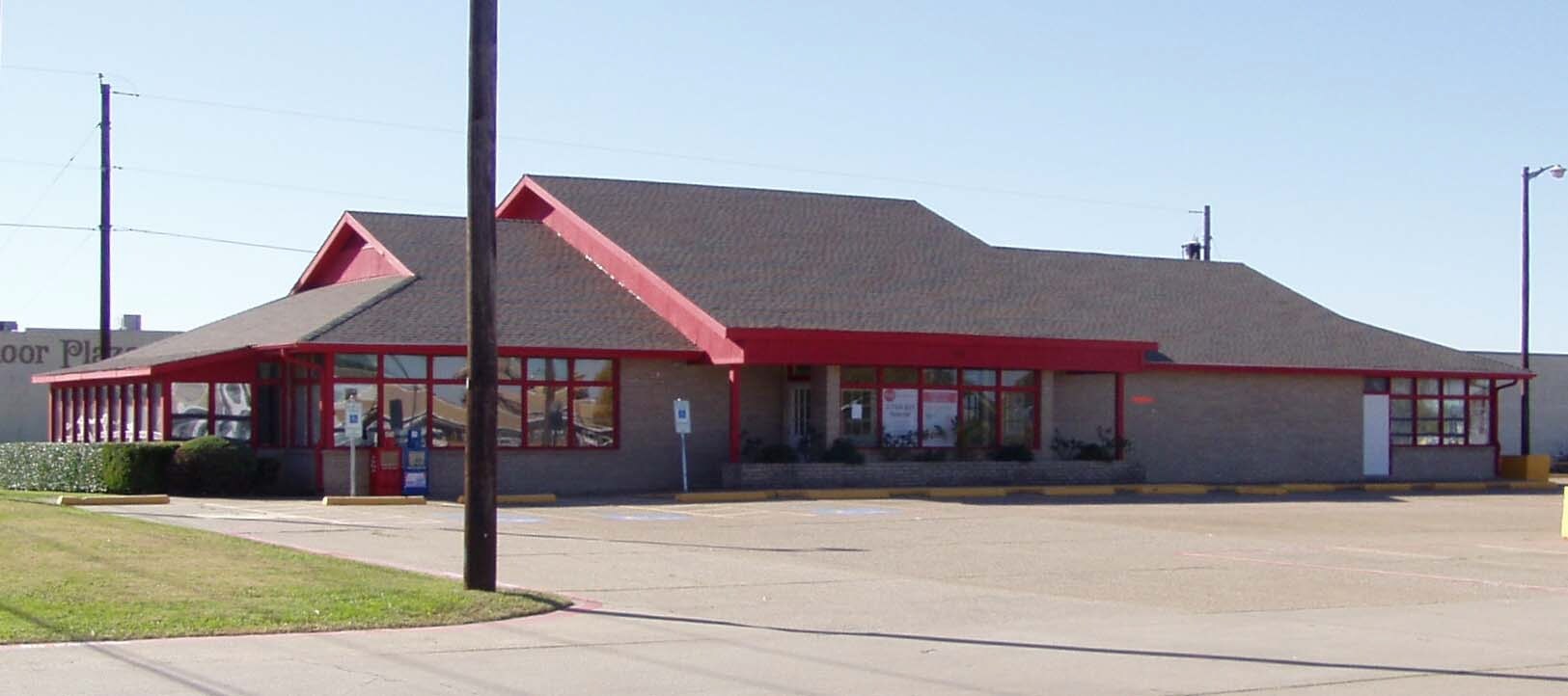 717 North Bryan-Beltline Road, Mesquite, TX for sale Primary Photo- Image 1 of 1