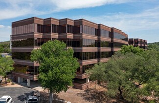 More details for 8310 N Capital Of Texas Hwy, Austin, TX - Office for Lease