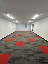 1680-1690 E Porter St, Crown Point, IN for lease Interior Photo- Image 2 of 4