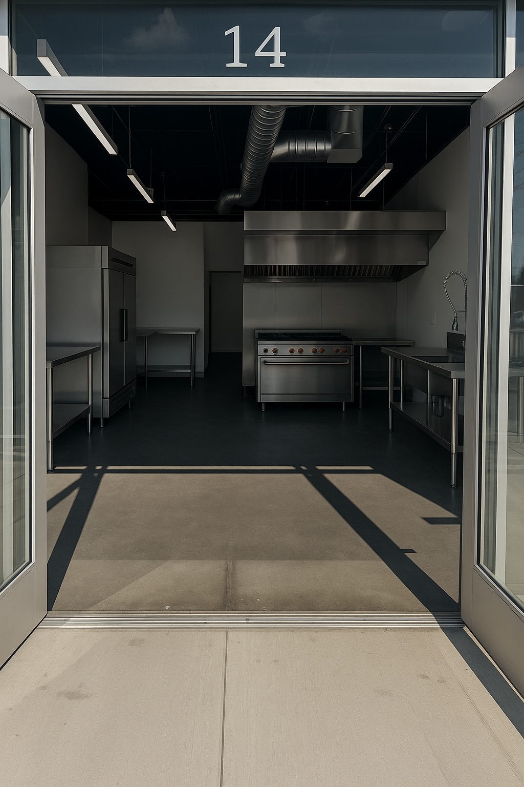 1530 S Alameda St, Los Angeles, CA for lease Building Photo- Image 1 of 43