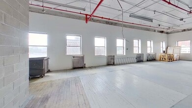 270-276 Rider Ave, Bronx, NY for lease Interior Photo- Image 2 of 7