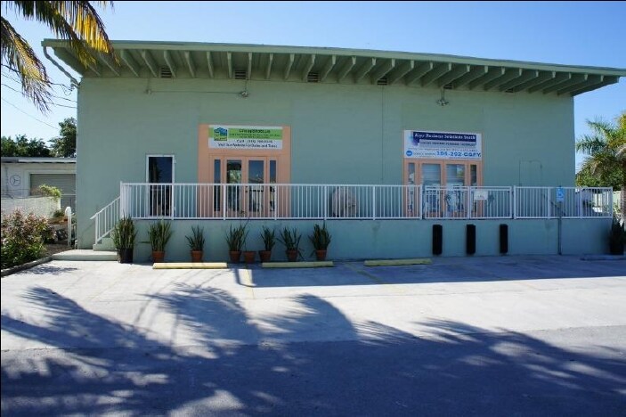 5570 3rd Ave, Stock Island, FL for sale Primary Photo- Image 1 of 1