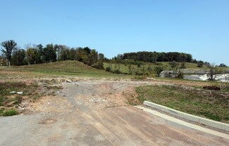 More details for Genesis Blvd, Bridgeport, WV - Land for Sale