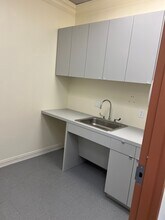 15 Engle St, Englewood, NJ for lease Building Photo- Image 2 of 5