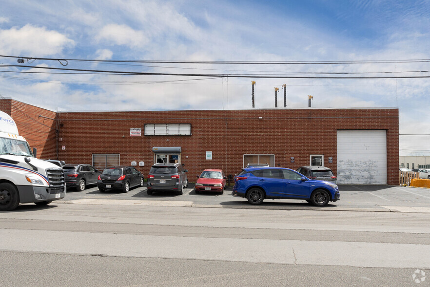 3505 Hampton Rd, Oceanside, NY for lease - Building Photo - Image 3 of 7