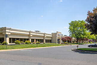 More details for 400 Horsham Rd, Horsham, PA - Office/Medical, Flex for Lease