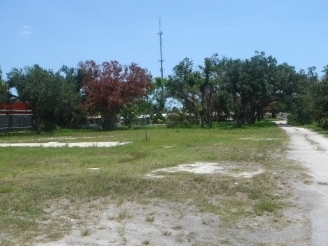 5080 S Hwy 1, Fort Pierce, FL for sale - Building Photo - Image 2 of 12