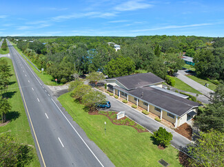 More details for 481 N US Highway 1, Ormond Beach, FL - Office for Sale