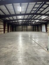 17061 Alico Center Rd, Fort Myers, FL for lease Interior Photo- Image 2 of 4