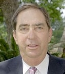 Mike Birnbaum