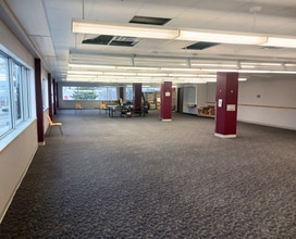 145 Government Rd W, Kirkland Lake, ON for lease Interior Photo- Image 1 of 4