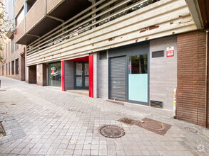 Calle De Francisco Gervás, 17, Madrid, Madrid for lease Interior Photo- Image 2 of 4